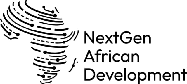NextGen African Development