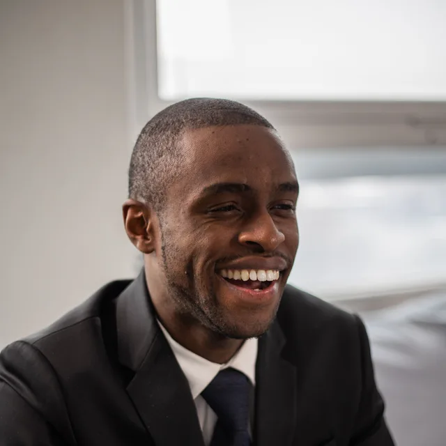 Anas Abdulkadir